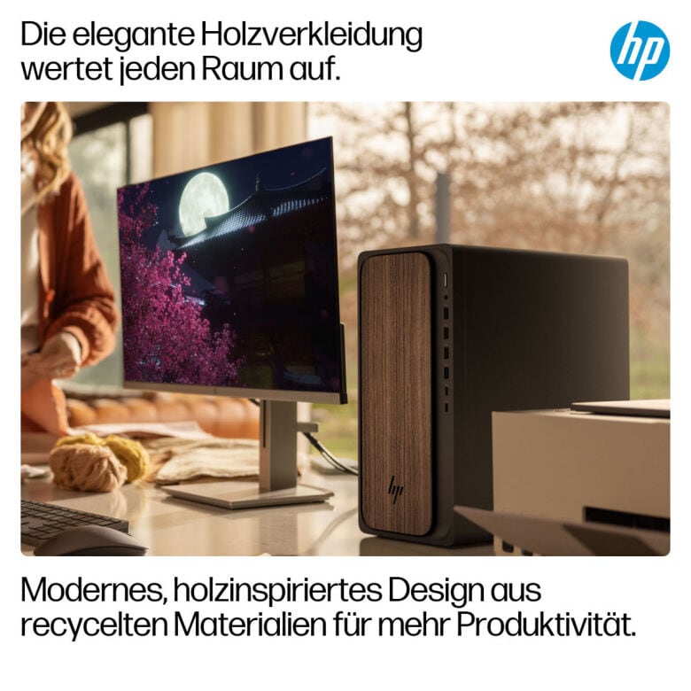 HP Omnidesk Desktop PC M03-0176ng_11