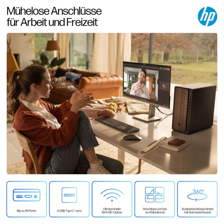 HP Omnidesk Desktop PC M03-0176ng_12
