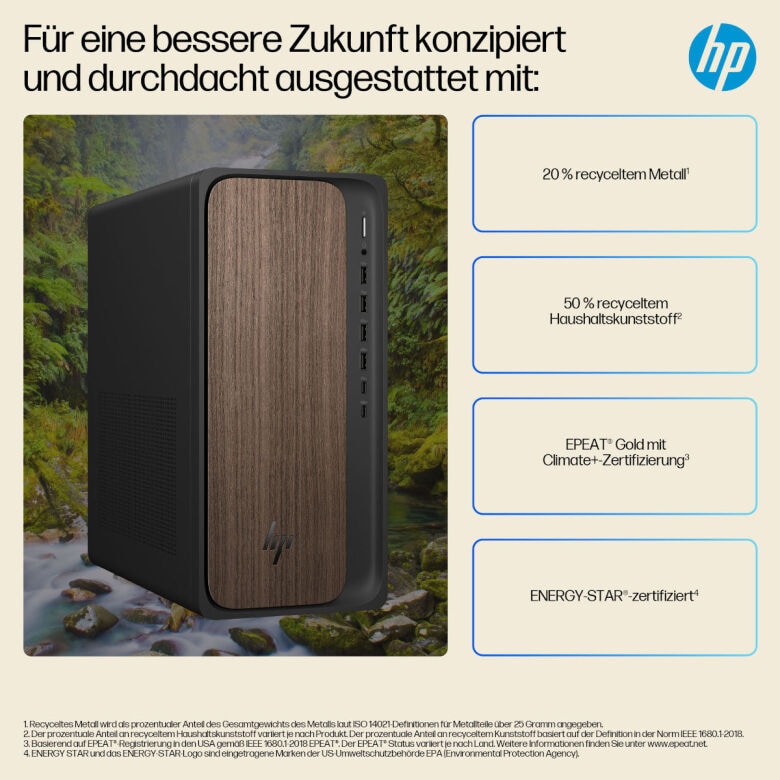 HP Omnidesk Desktop PC M03-0176ng_13