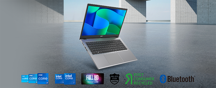 Acer Extensa (EX215-57-TCO-57S2)_1