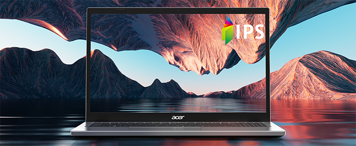 Acer Extensa (EX215-57-TCO-57S2)_3