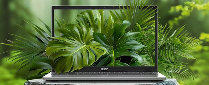 Acer Extensa (EX215-57-TCO-57S2)_7