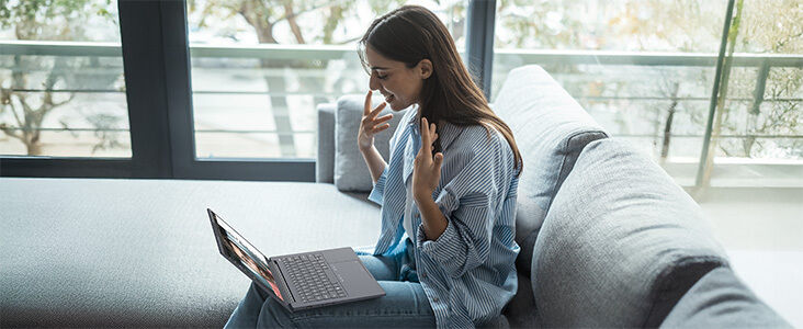 Acer Swift Go 14 AI OLED (SFG14-75-97W4) Copilot+ PC_6