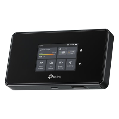 TP-Link Archer M8550