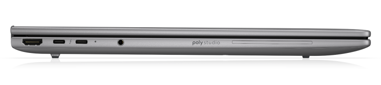 HP ZBook 8 G1i 16 B30LNES_1