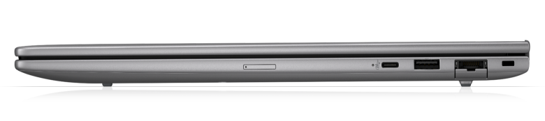 HP ZBook 8 G1i 16 B30LPES_2
