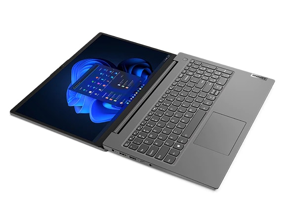 Lenovo V15 G4 83A100B5GE_10