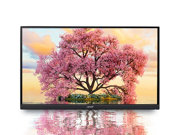 Acer SA2 (SA322QUEbmipx) 31,5 Zoll QHD Monitor_5