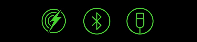 Razer Blackshark V3 für XBOX_9