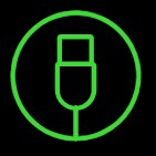 Razer Blackshark V3 X Hyperspeed für XBOX_9