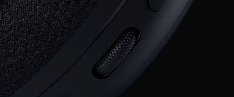 Razer Blackshark V3 Pro für PlayStation_16