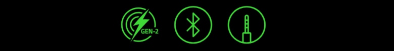 Razer Blackshark V3 Pro für PlayStation_12