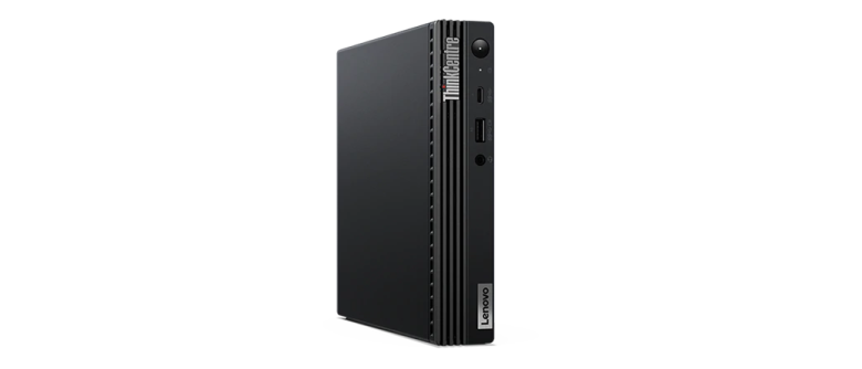 Lenovo ThinkCentre M75q Gen 2 Tiny 11JN009RGE_6