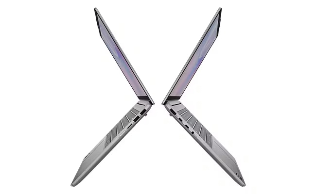 Lenovo IdeaPad Slim 5 83HX00A8GE_5