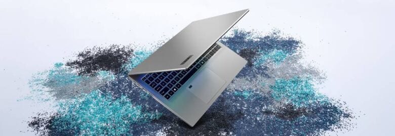 Acer TravelMate (TMP215-55-G2-TCO-74DE)_7
