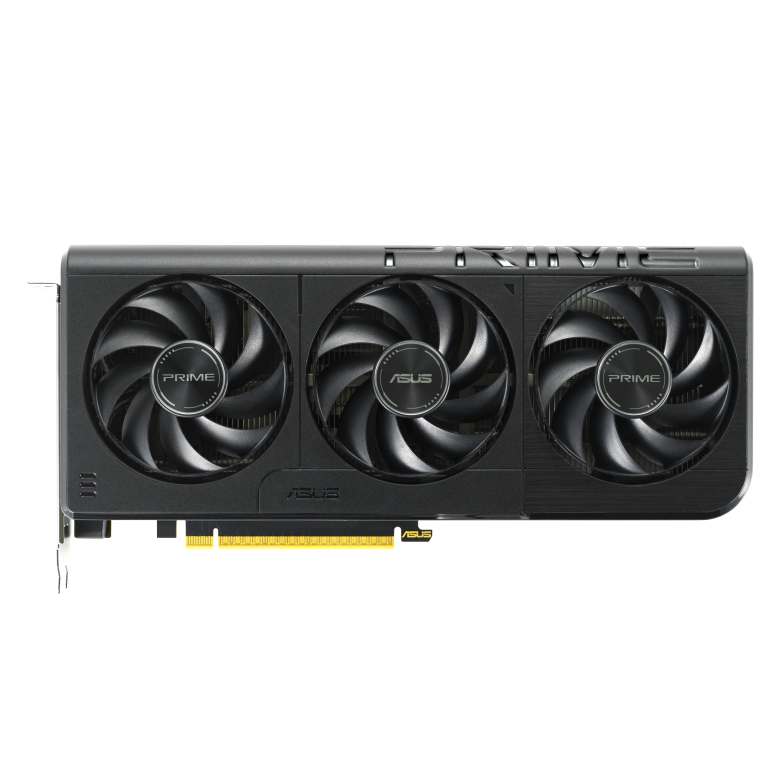 ASUS Prime GeForce RTX 5050 8G OC Edition_4
