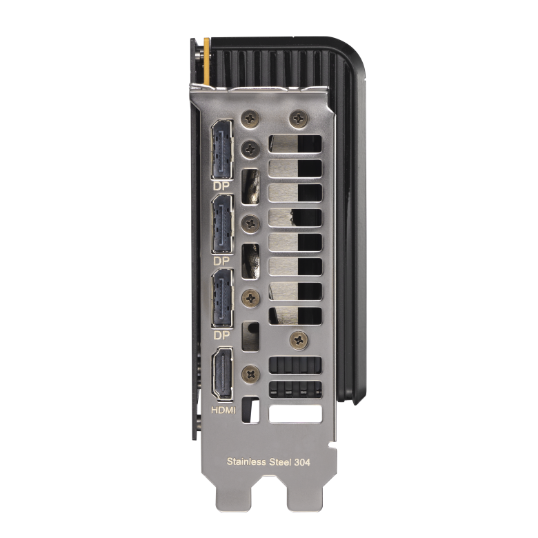 ASUS Prime GeForce RTX 5050 8G OC Edition_9