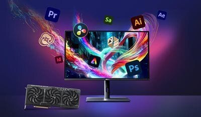 ASUS Prime GeForce RTX 5050 8G OC Edition_15
