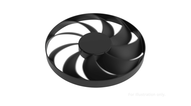 ASUS Prime GeForce RTX 5050 8G OC Edition_5