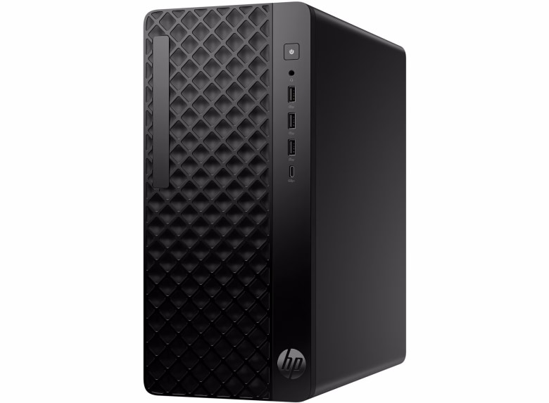 HP ProDesk 2 Tower G1i E B6YK3ET_3