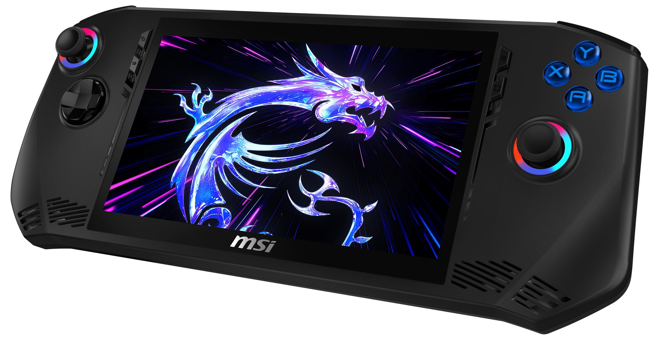 MSI Claw 7 AI+ A2VM-028_6