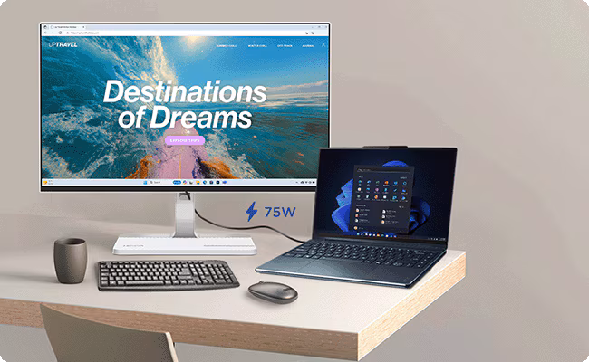 Lenovo L24D-4C_4