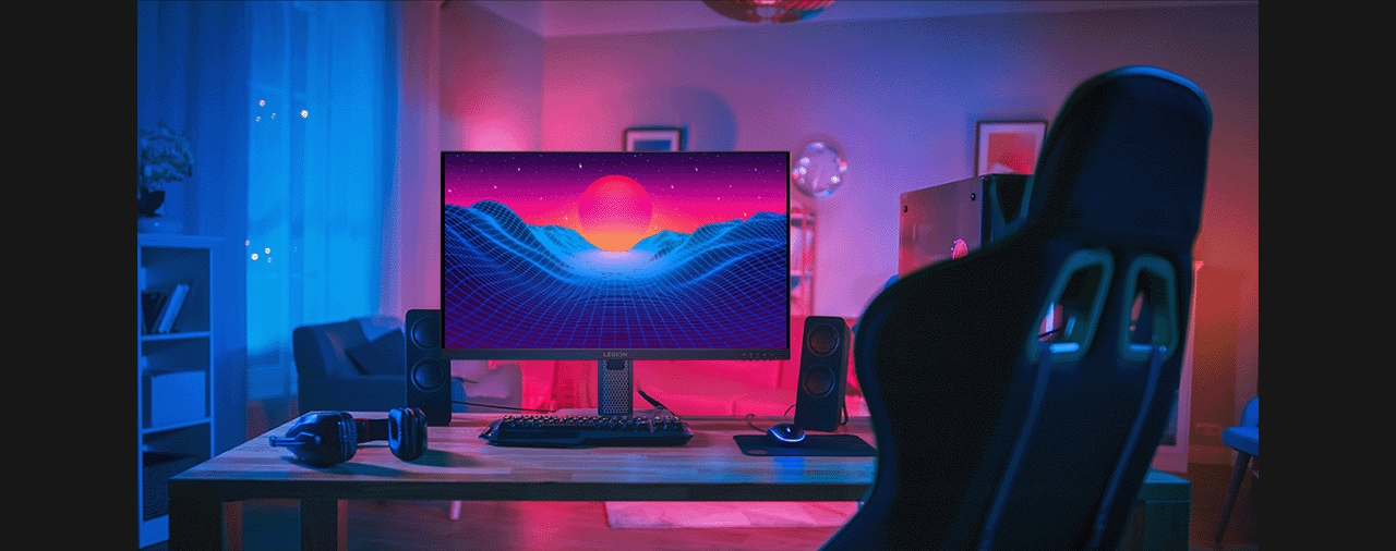 Lenovo Legion 27-10 _1