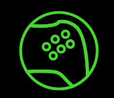 Razer Blackshark V3 für PlayStation_9