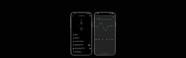 Razer Blackshark V3 für PlayStation_16