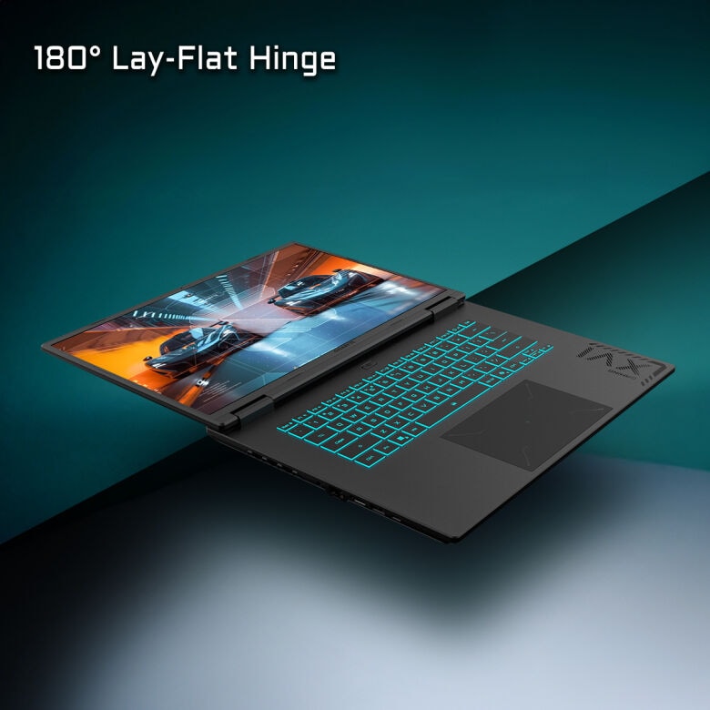 GIGABYTE GAMING A16 CTHI3DE894SH_7