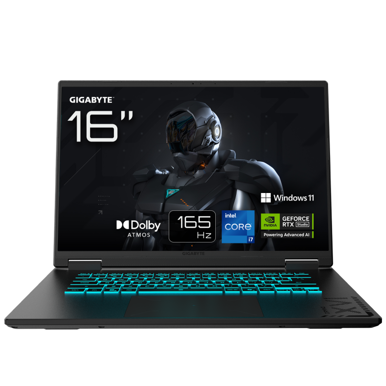 GIGABYTE GAMING A16 CTHI3DE894SH_2