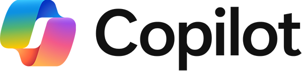 Windows Copilot Icon