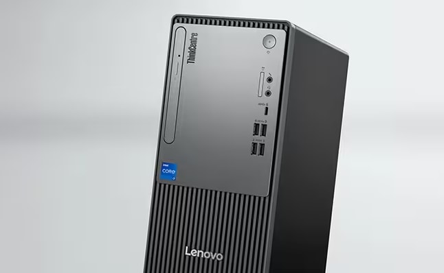 Neo_50t_Morgen