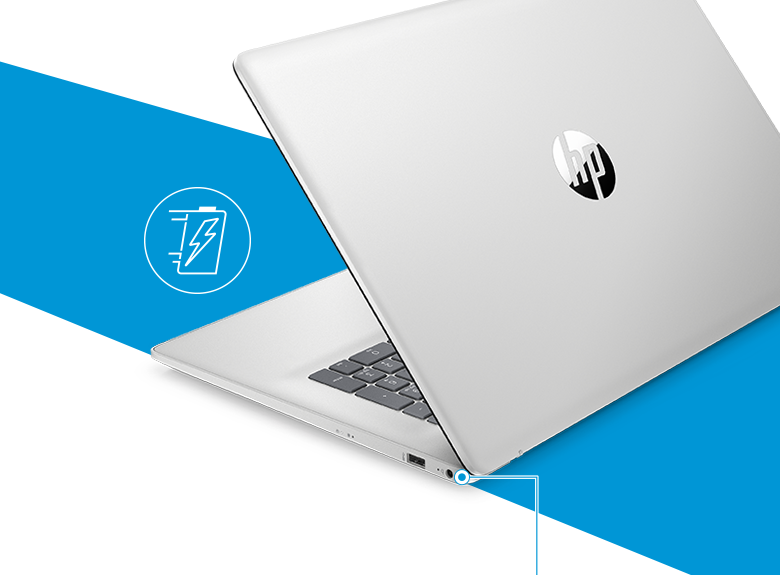 HP 17-cp2161ng_22