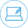HP 17-cp3166ng_13