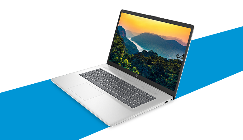 HP 17-cp3166ng_9