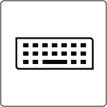 HP 17-cp3166ng_18