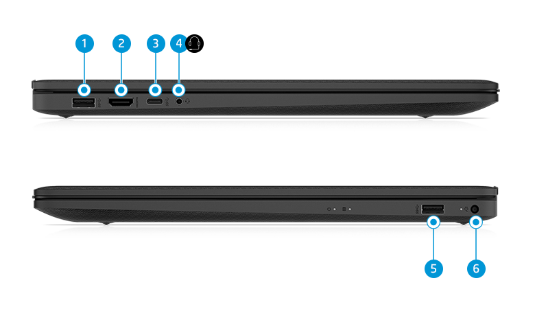 HP 17-cn0111ng_17