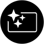 Icon AI Features