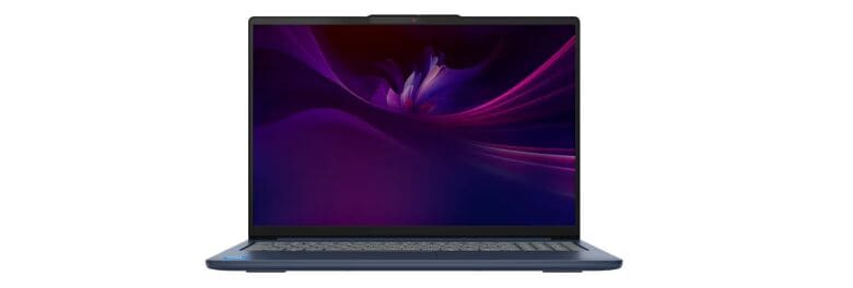 Lenovo IdeaPad Slim 5 83J1006BGE_3
