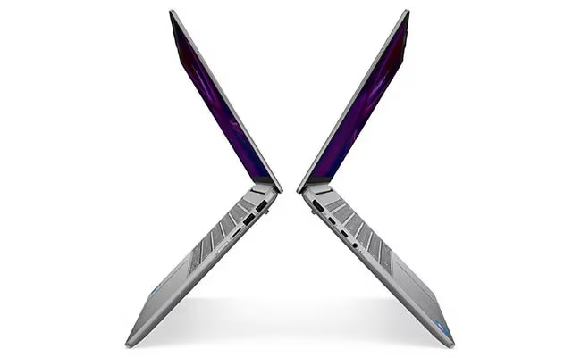 Lenovo IdeaPad Slim 5 83J0003PGE_14
