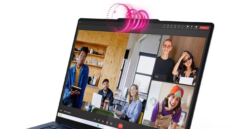 Lenovo Yoga Slim 7 83JY001EGE_22
