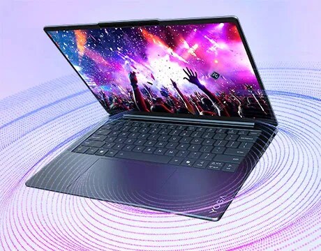 Lenovo Yoga Slim 7 83JY001EGE_23