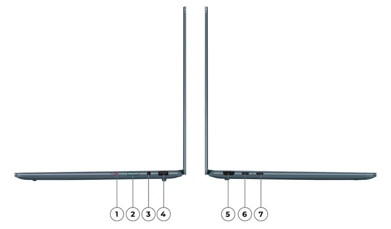 Lenovo Yoga Slim 7 83JY001EGE_29