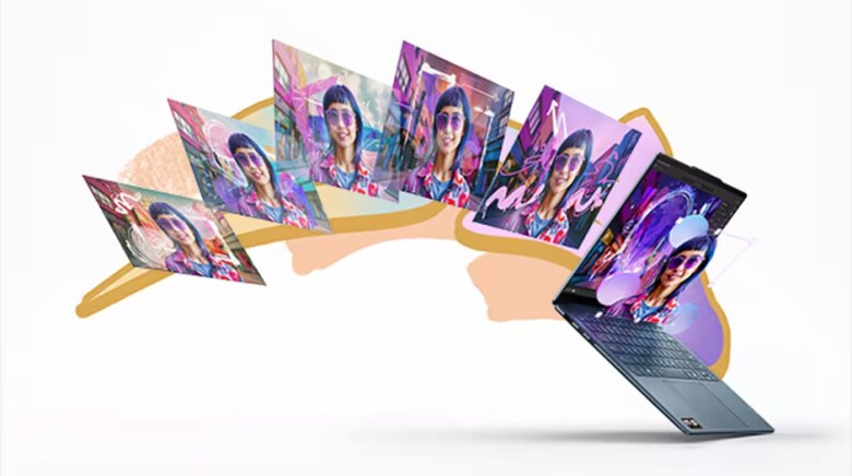 Lenovo Yoga Slim 7 83JY001EGE_10
