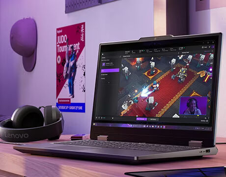 Lenovo LOQ Essential 83SC002MGE_20