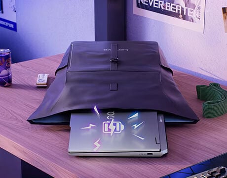 Lenovo LOQ Essential 83SC002MGE_25