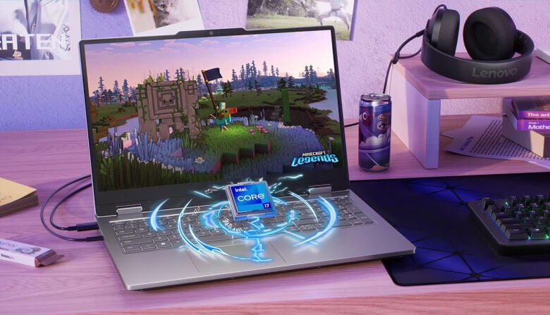 Lenovo LOQ Essential 83SC002MGE_1