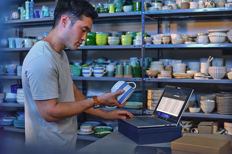 HP ProBook 4 G1i – Produkt in Nutzung_3