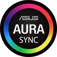 ASUS TUF GAMING B850M-PLUS WIFI Mainboard Sockel AM5_25
